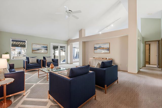 3548 Haywood Court, Pickerington, OH 43147