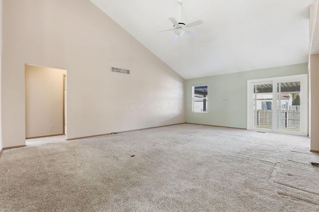 3548 Haywood Court, Pickerington, OH 43147