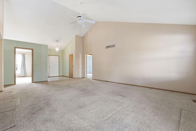 3548 Haywood Court, Pickerington, OH 43147