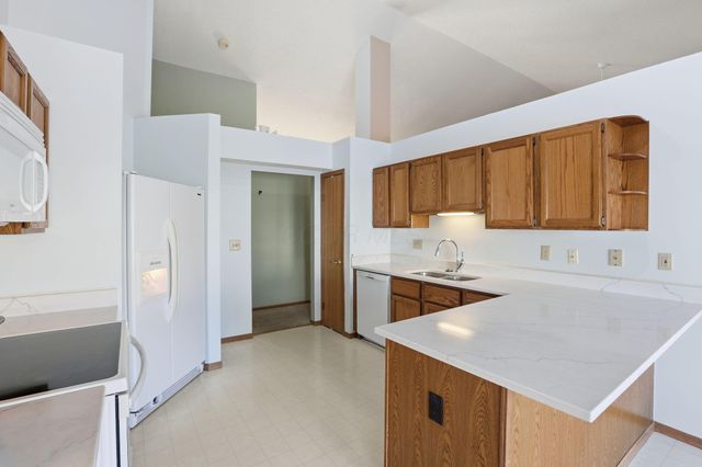 3548 Haywood Court, Pickerington, OH 43147