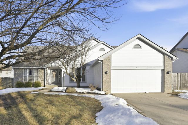 3548 Haywood Court, Pickerington, OH 43147