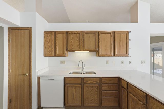 3548 Haywood Court, Pickerington, OH 43147