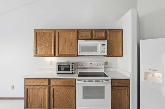 3548 Haywood Court, Pickerington, OH 43147