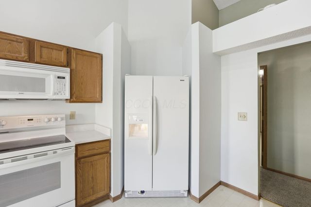 3548 Haywood Court, Pickerington, OH 43147