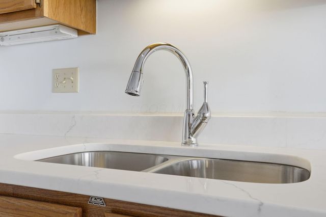 3548 Haywood Court, Pickerington, OH 43147