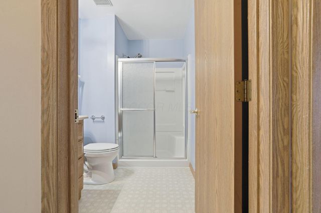 3548 Haywood Court, Pickerington, OH 43147