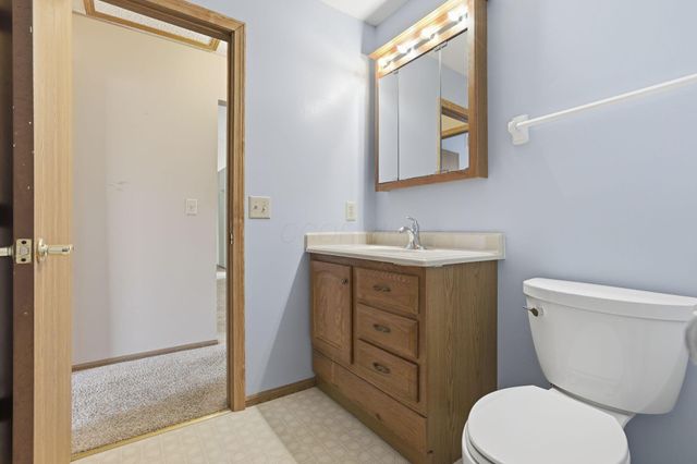 3548 Haywood Court, Pickerington, OH 43147