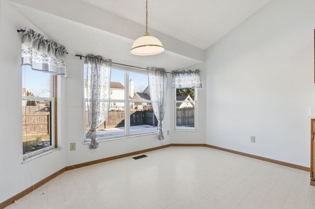 3548 Haywood Court, Pickerington, OH 43147