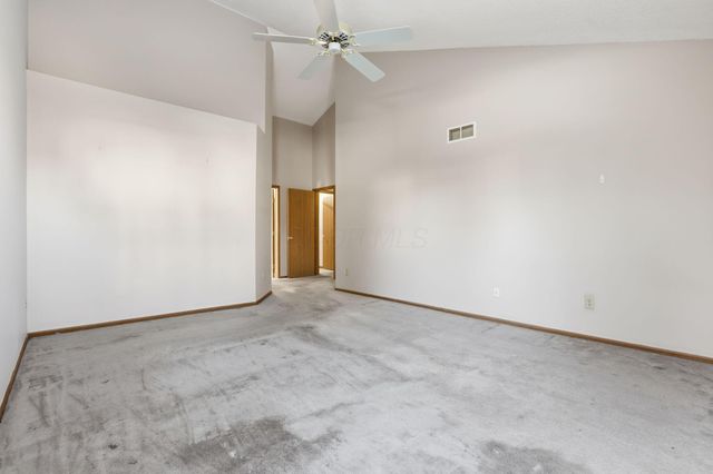 3548 Haywood Court, Pickerington, OH 43147