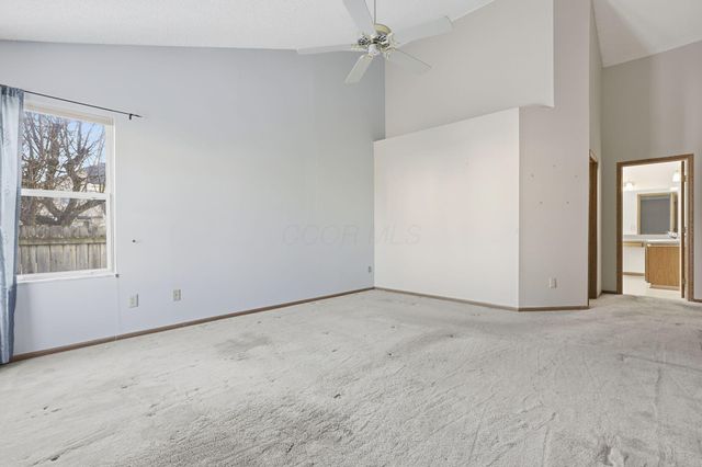 3548 Haywood Court, Pickerington, OH 43147