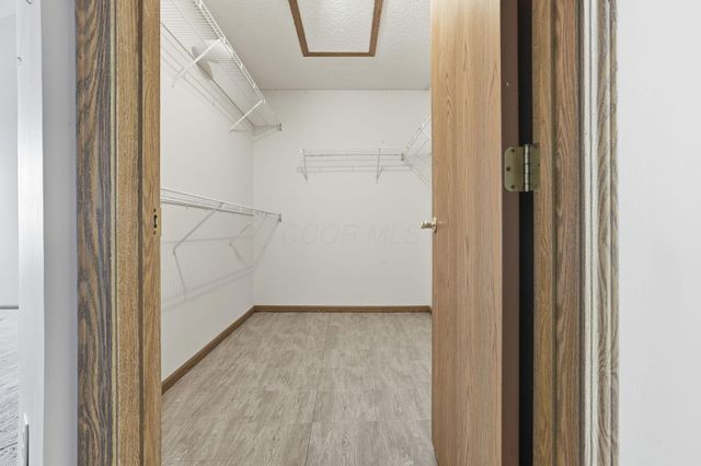 3548 Haywood Court, Pickerington, OH 43147