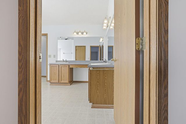 3548 Haywood Court, Pickerington, OH 43147