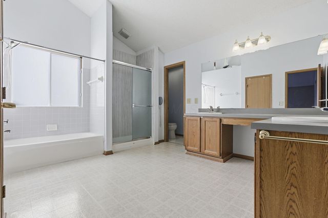 3548 Haywood Court, Pickerington, OH 43147