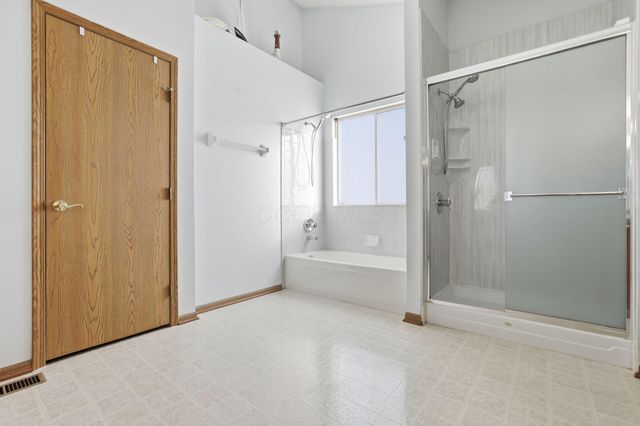 3548 Haywood Court, Pickerington, OH 43147