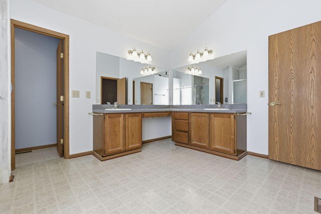 3548 Haywood Court, Pickerington, OH 43147