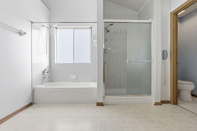 3548 Haywood Court, Pickerington, OH 43147