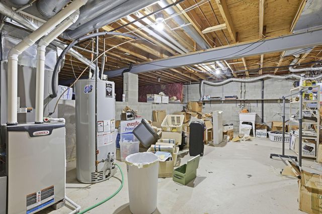 3548 Haywood Court, Pickerington, OH 43147