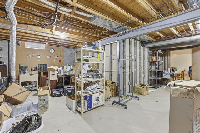 3548 Haywood Court, Pickerington, OH 43147