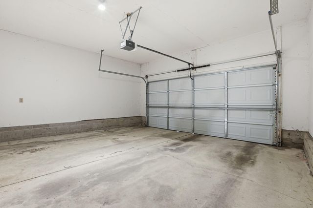 3548 Haywood Court, Pickerington, OH 43147