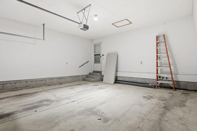 3548 Haywood Court, Pickerington, OH 43147