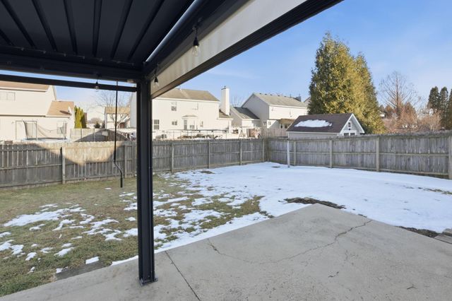 3548 Haywood Court, Pickerington, OH 43147