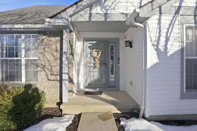 3548 Haywood Court, Pickerington, OH 43147