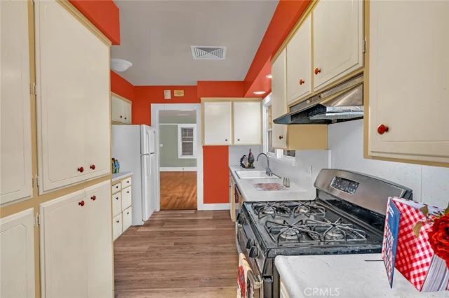 200 E 27th, Merced, CA 95340