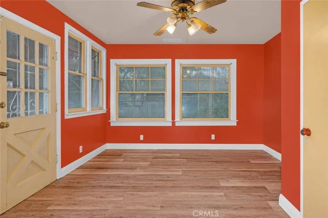 200 E 27th, Merced, CA 95340