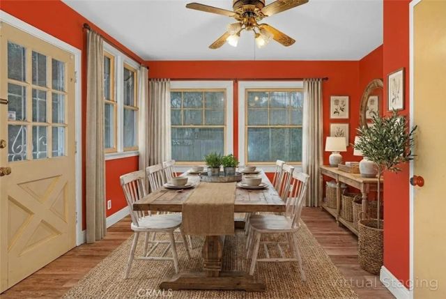 200 E 27th, Merced, CA 95340