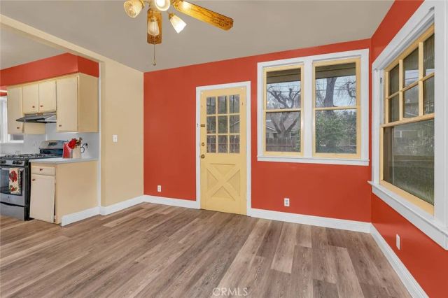 200 E 27th, Merced, CA 95340