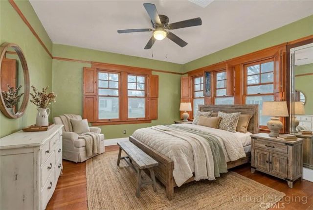 200 E 27th, Merced, CA 95340