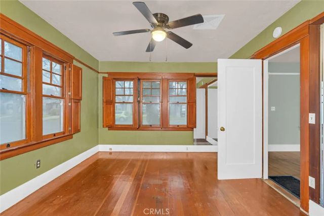 200 E 27th, Merced, CA 95340