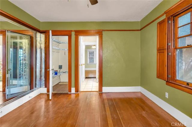 200 E 27th, Merced, CA 95340