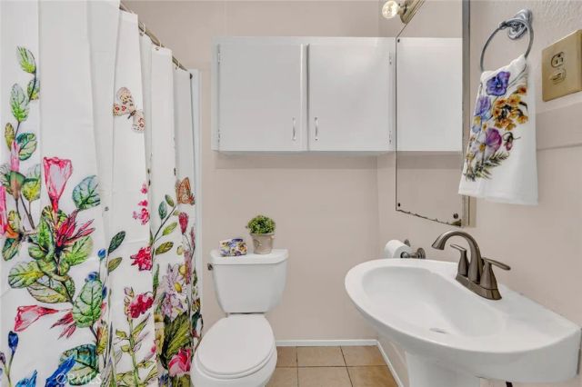 200 E 27th, Merced, CA 95340