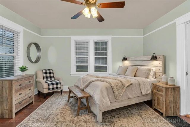 200 E 27th, Merced, CA 95340