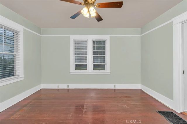 200 E 27th, Merced, CA 95340