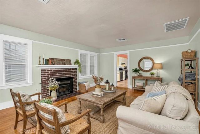 200 E 27th, Merced, CA 95340