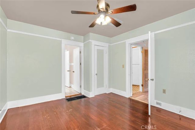 200 E 27th, Merced, CA 95340