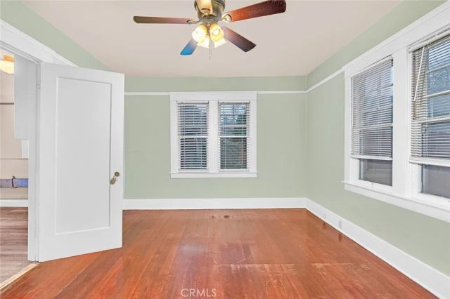 200 E 27th, Merced, CA 95340