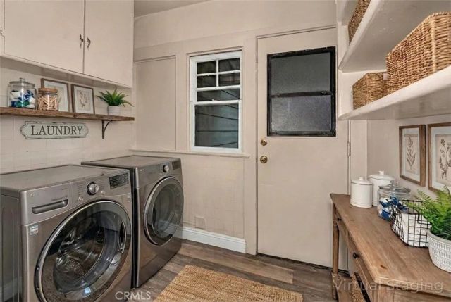 200 E 27th, Merced, CA 95340