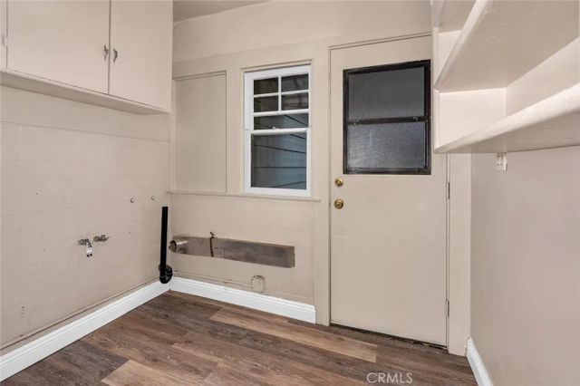 200 E 27th, Merced, CA 95340