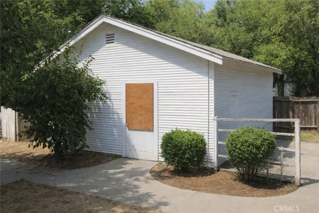 200 E 27th, Merced, CA 95340