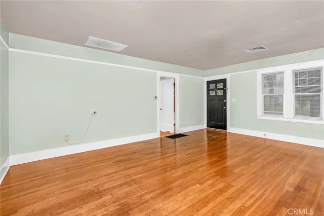 200 E 27th, Merced, CA 95340