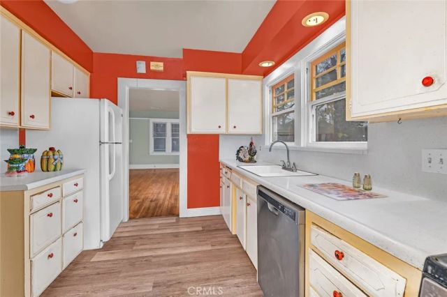 200 E 27th, Merced, CA 95340