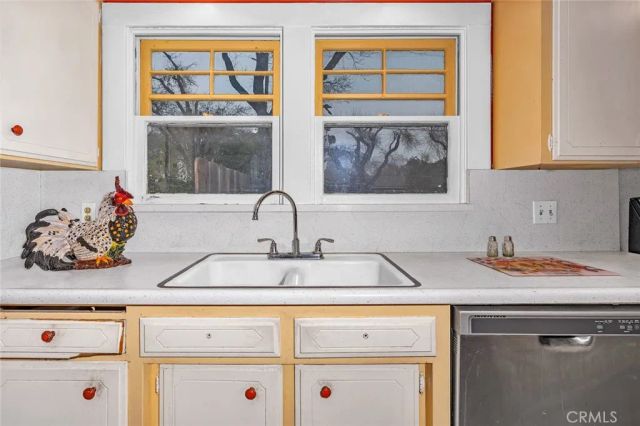 200 E 27th, Merced, CA 95340