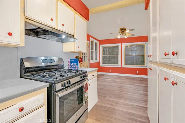 200 E 27th, Merced, CA 95340