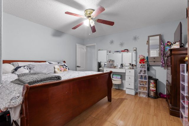 984 Davenport Road, Dalton, GA 30721