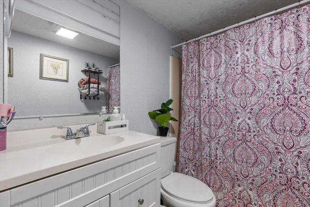 984 Davenport Road, Dalton, GA 30721