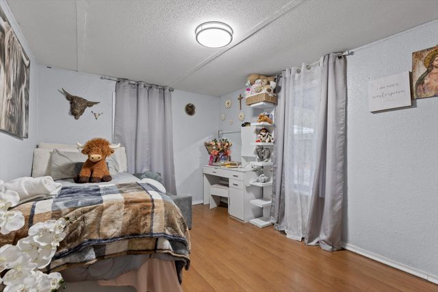 984 Davenport Road, Dalton, GA 30721