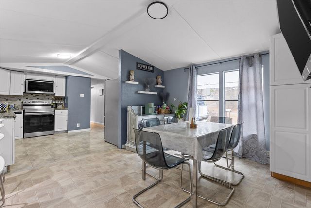 984 Davenport Road, Dalton, GA 30721